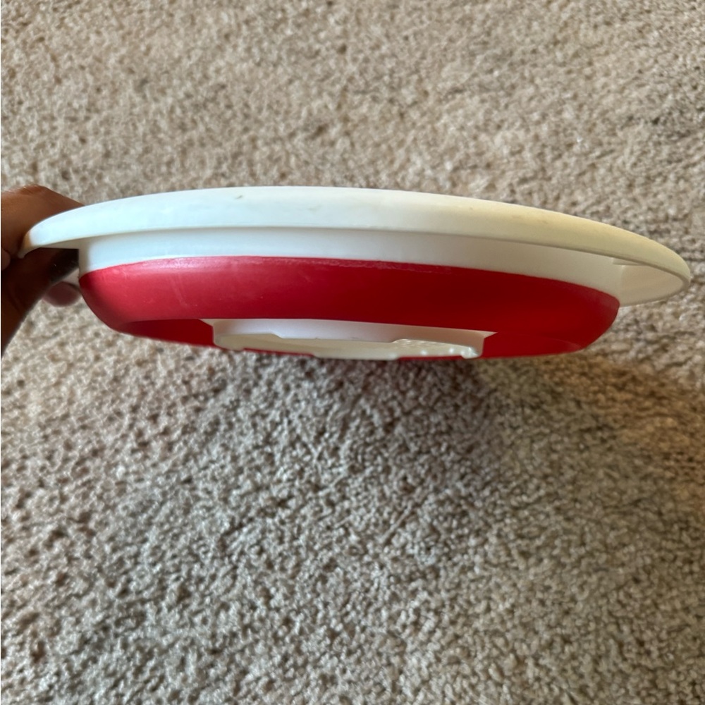 Free gift 🎁 with purchase only! Collapsible colander